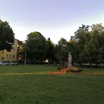 Bueno * Erlau