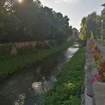 Apartment Bueno