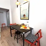 Bueno Apartment Erlau