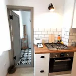 Apartment Bueno *