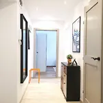 Apartment Bueno Erlau