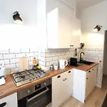 Apartment Bueno