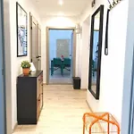 Bueno Apartment Erlau